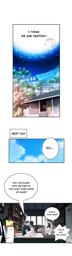 Page 142 of Tissue Thieves Ch.1-22