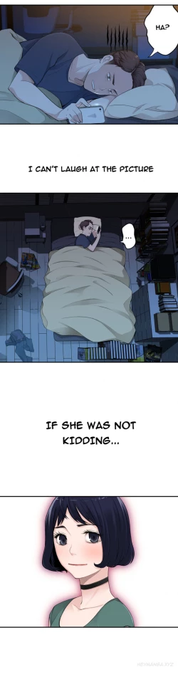 Page 172 of Tissue Thieves Ch.1-22