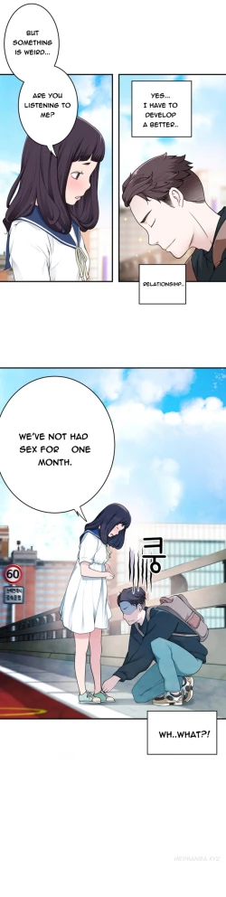 Page 215 of Tissue Thieves Ch.1-22