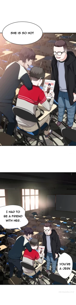 Page 217 of Tissue Thieves Ch.1-22