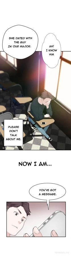 Page 220 of Tissue Thieves Ch.1-22