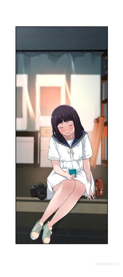 Page 251 of Tissue Thieves Ch.1-22