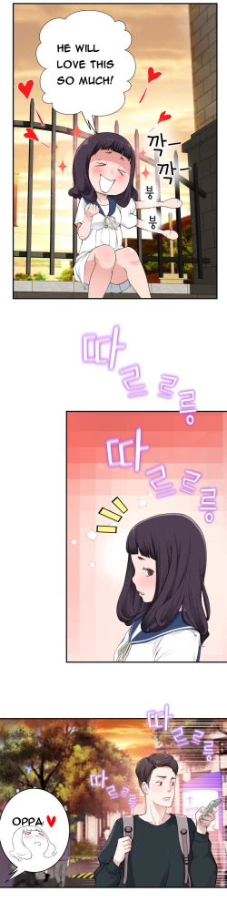 Page 273 of Tissue Thieves Ch.1-22