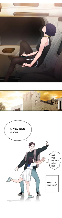 Page 279 of Tissue Thieves Ch.1-22