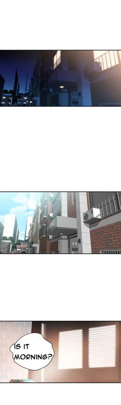 Page 295 of Tissue Thieves Ch.1-22