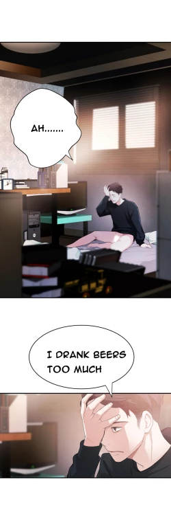 Page 296 of Tissue Thieves Ch.1-22