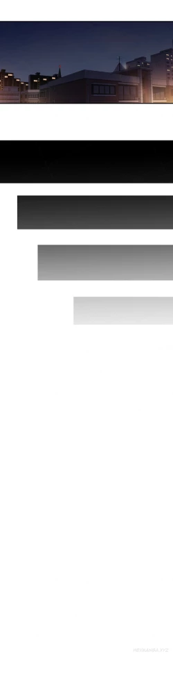 Page 318 of Tissue Thieves Ch.1-22