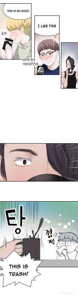 Page 327 of Tissue Thieves Ch.1-22