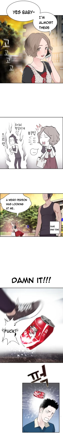 Page 343 of Tissue Thieves Ch.1-22