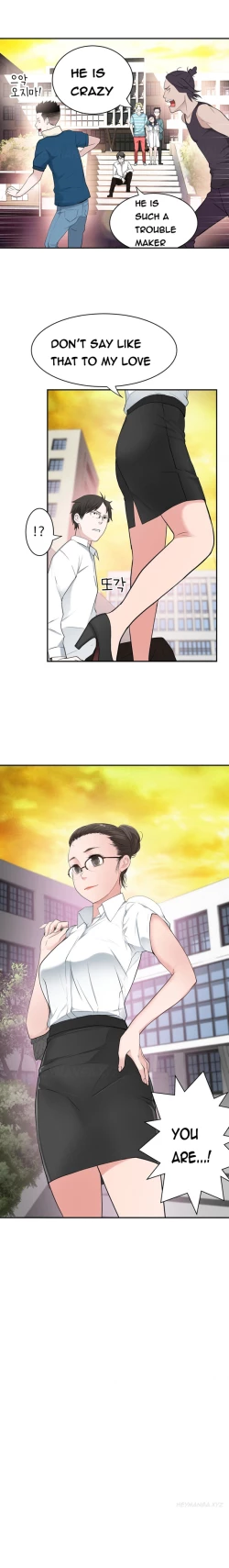 Page 345 of Tissue Thieves Ch.1-22