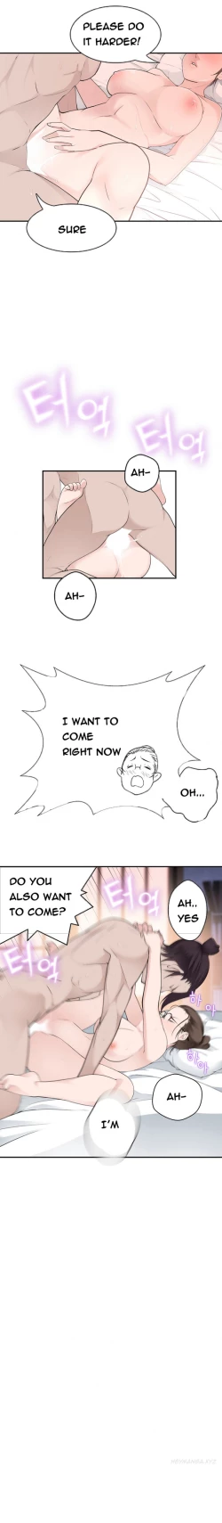 Page 362 of Tissue Thieves Ch.1-22