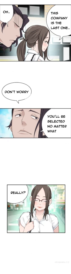 Page 369 of Tissue Thieves Ch.1-22