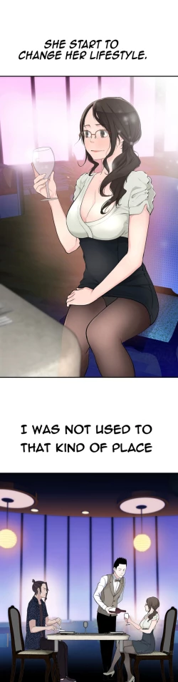 Page 374 of Tissue Thieves Ch.1-22