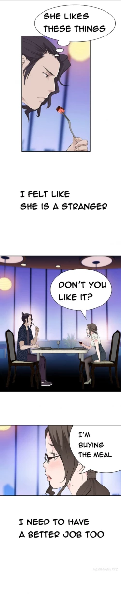 Page 375 of Tissue Thieves Ch.1-22