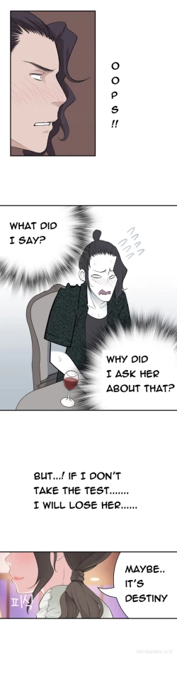 Page 377 of Tissue Thieves Ch.1-22