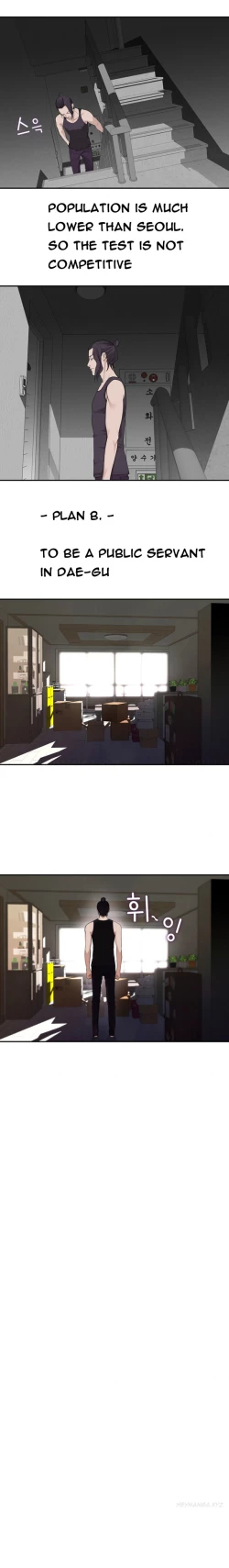 Page 383 of Tissue Thieves Ch.1-22