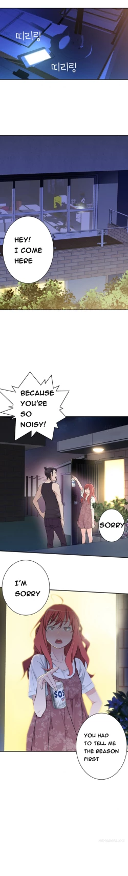 Page 394 of Tissue Thieves Ch.1-22