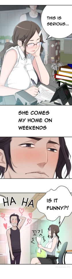 Page 397 of Tissue Thieves Ch.1-22