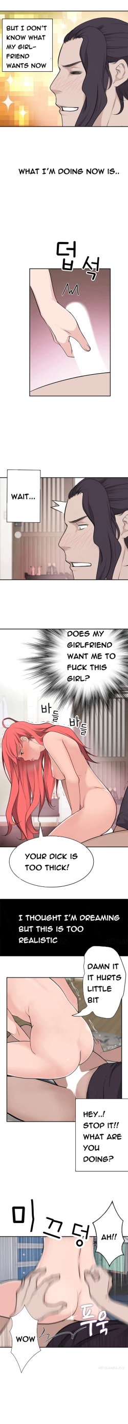 Page 424 of Tissue Thieves Ch.1-22