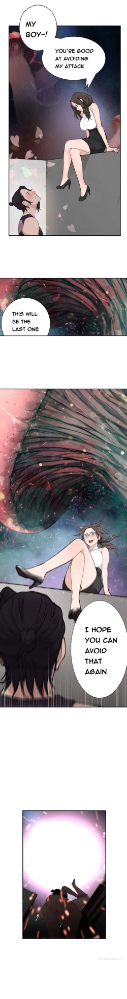 Page 432 of Tissue Thieves Ch.1-22