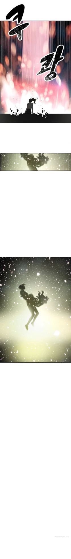 Page 433 of Tissue Thieves Ch.1-22