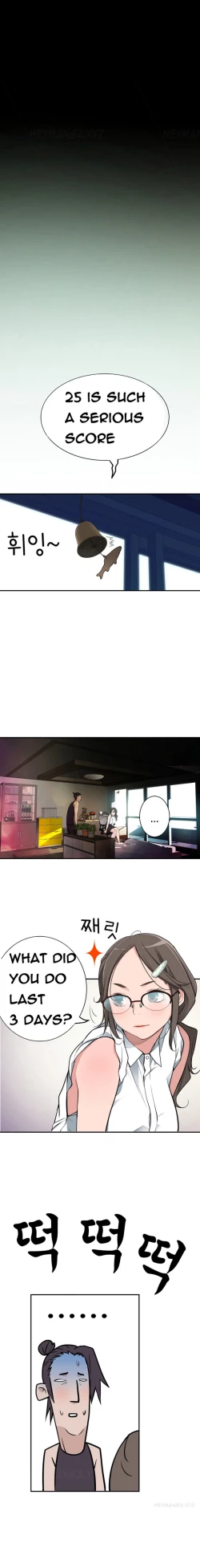 Page 437 of Tissue Thieves Ch.1-22