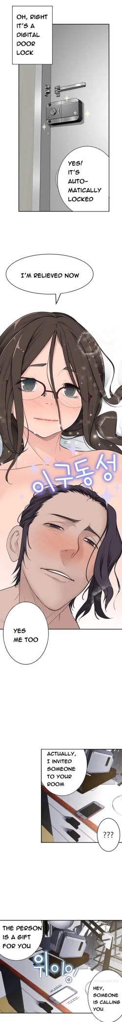 Page 448 of Tissue Thieves Ch.1-22