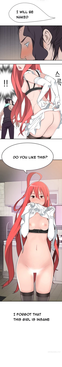 Page 505 of Tissue Thieves Ch.1-22