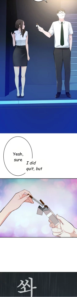 Page 575 of Tissue Thieves Ch.1-22