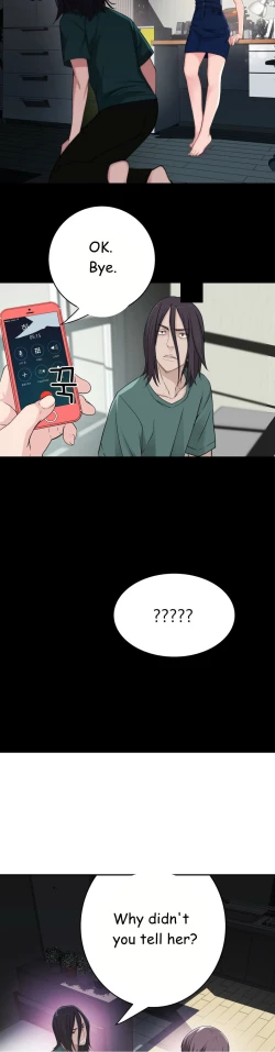 Page 577 of Tissue Thieves Ch.1-22