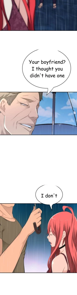 Page 587 of Tissue Thieves Ch.1-22