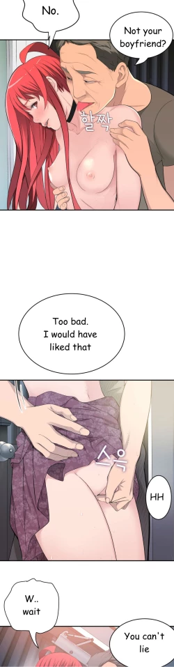 Page 589 of Tissue Thieves Ch.1-22