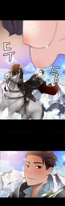 Page 85 of Tissue Thieves Ch.1-22