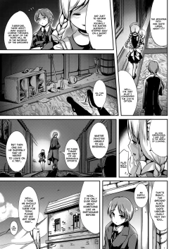 Page 4 of Maiden Carnation