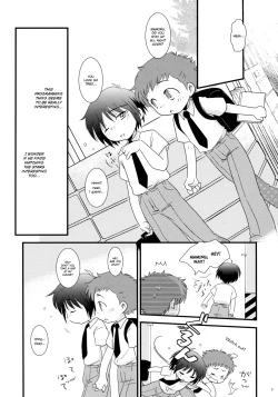 Page 4 of Milk Caramel