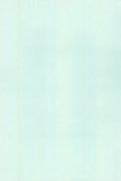 Page 27 of Tiny Angel Collection 3