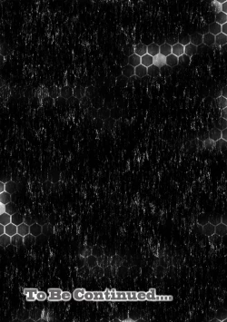 Page 108 of Cyberia Maniacs Kyousei Nikubenki Rhapsody Vol.1