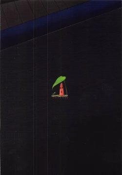 Page 18 of Pola no Kantan Otsumami CinCin!