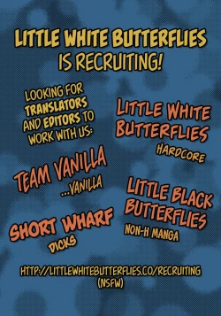 Page 16 of C86 Bonus Booklet | Omake Hon