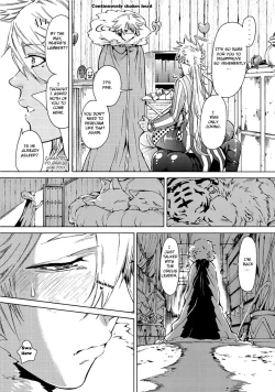 Page 53 of Nikuyokujuu no Choukyou Tent Ch. 1-2