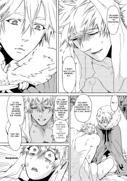 Page 55 of Nikuyokujuu no Choukyou Tent Ch. 1-2