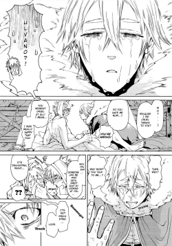 Page 56 of Nikuyokujuu no Choukyou Tent Ch. 1-2