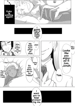 Page 24 of Hakkaa paalle