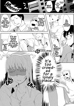 Page 2 of Hakkaa paalle