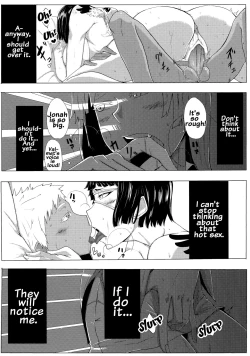 Page 5 of Hakkaa paalle