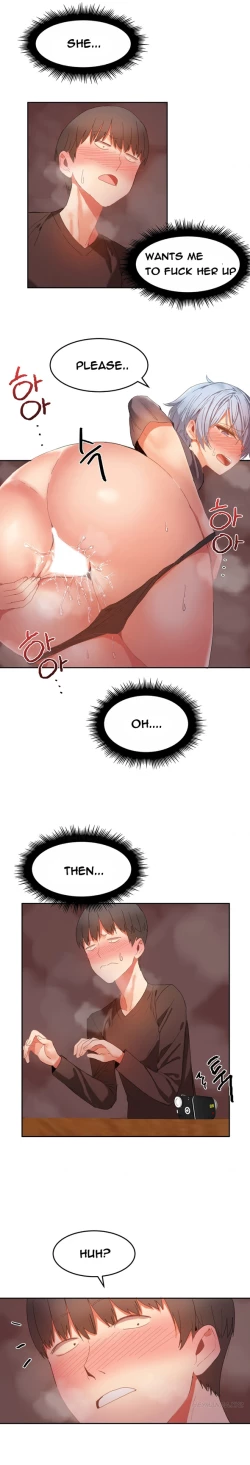 Page 278 of Hari Dormitory Ch.0-26