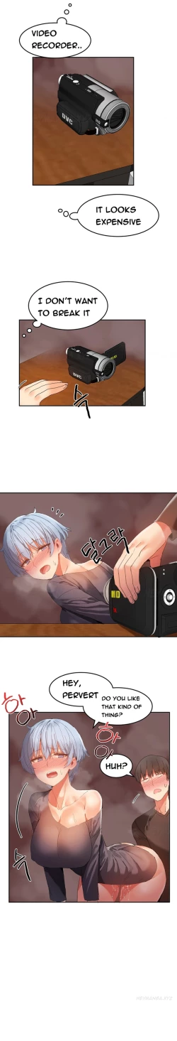 Page 279 of Hari Dormitory Ch.0-26