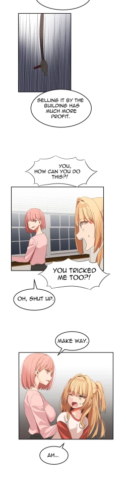 Page 430 of Hari Dormitory Ch.0-26