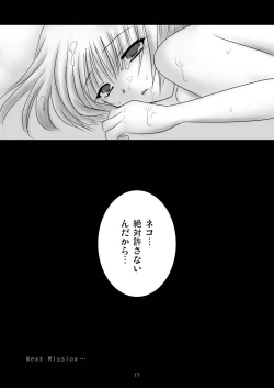 Page 16 of masquerade