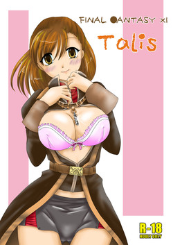 Download Tails